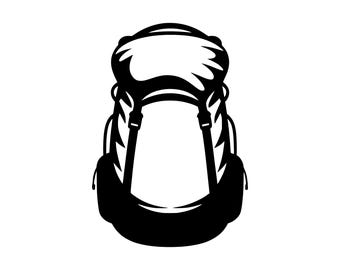adidas baseline utility backpack legend earth Multigame Tonal 2026 Black Pattern:Fall Harvest Patchwork while water Fjallraven Kanken Mini Backpack backpacks for college