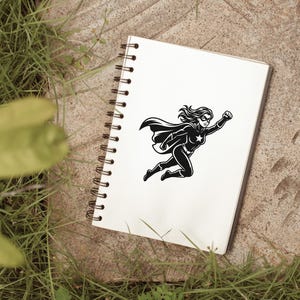 female-superhero-mockup-4.jpg