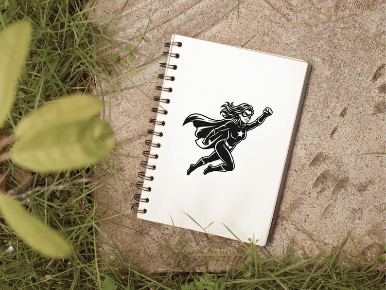 female-superhero-mockup-4.jpg