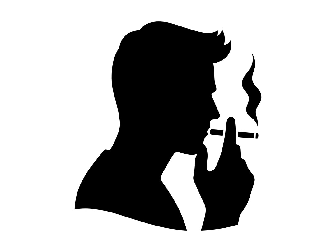 where chewing tobacco is placed How to Dip Smokeless Tobacco: 8 Steps (with Pictures)