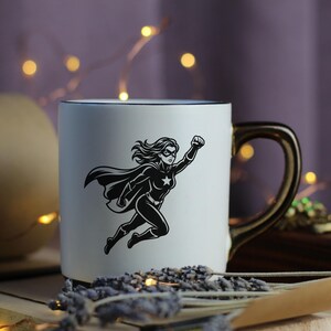 female-superhero-mockup-2.jpg