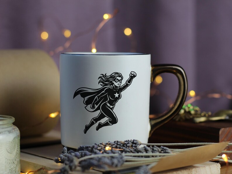female-superhero-mockup-2.jpg