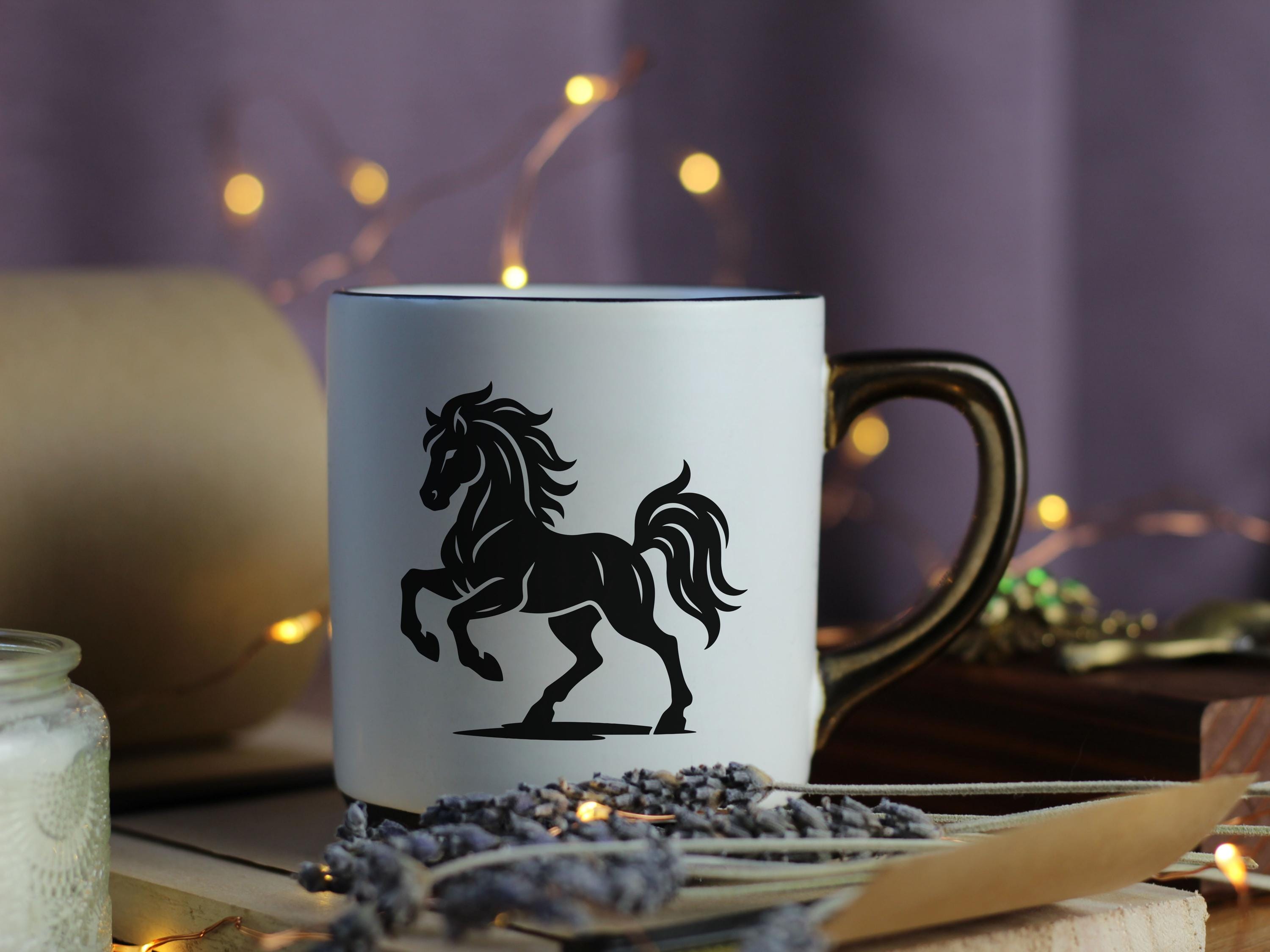 白黒で立ち上がる馬のシルエット。のベクター – Unsplashの動物の無料画像, image size:3000x2249