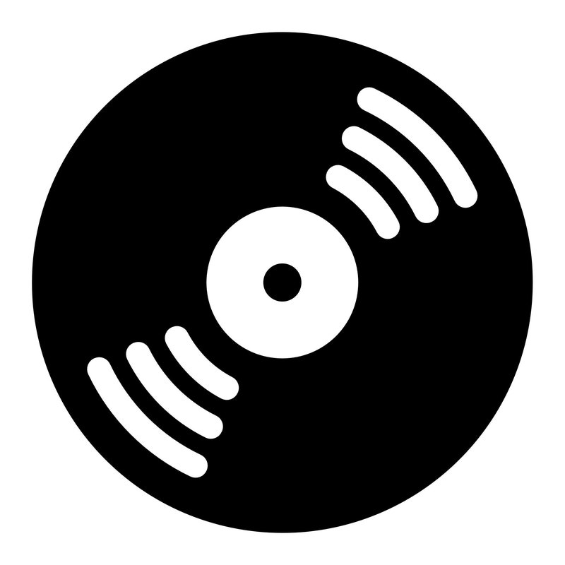 Vinyl Cut Files Etsy