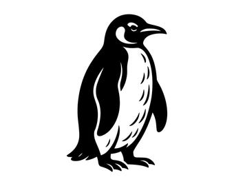 Dierenvoetafdrukken De Dierlijke Voeten Silhouet, Kikkervoetafdruk En Huisdieren Betaalt Vector Illustratiereeks Van Silhouett Image142245737