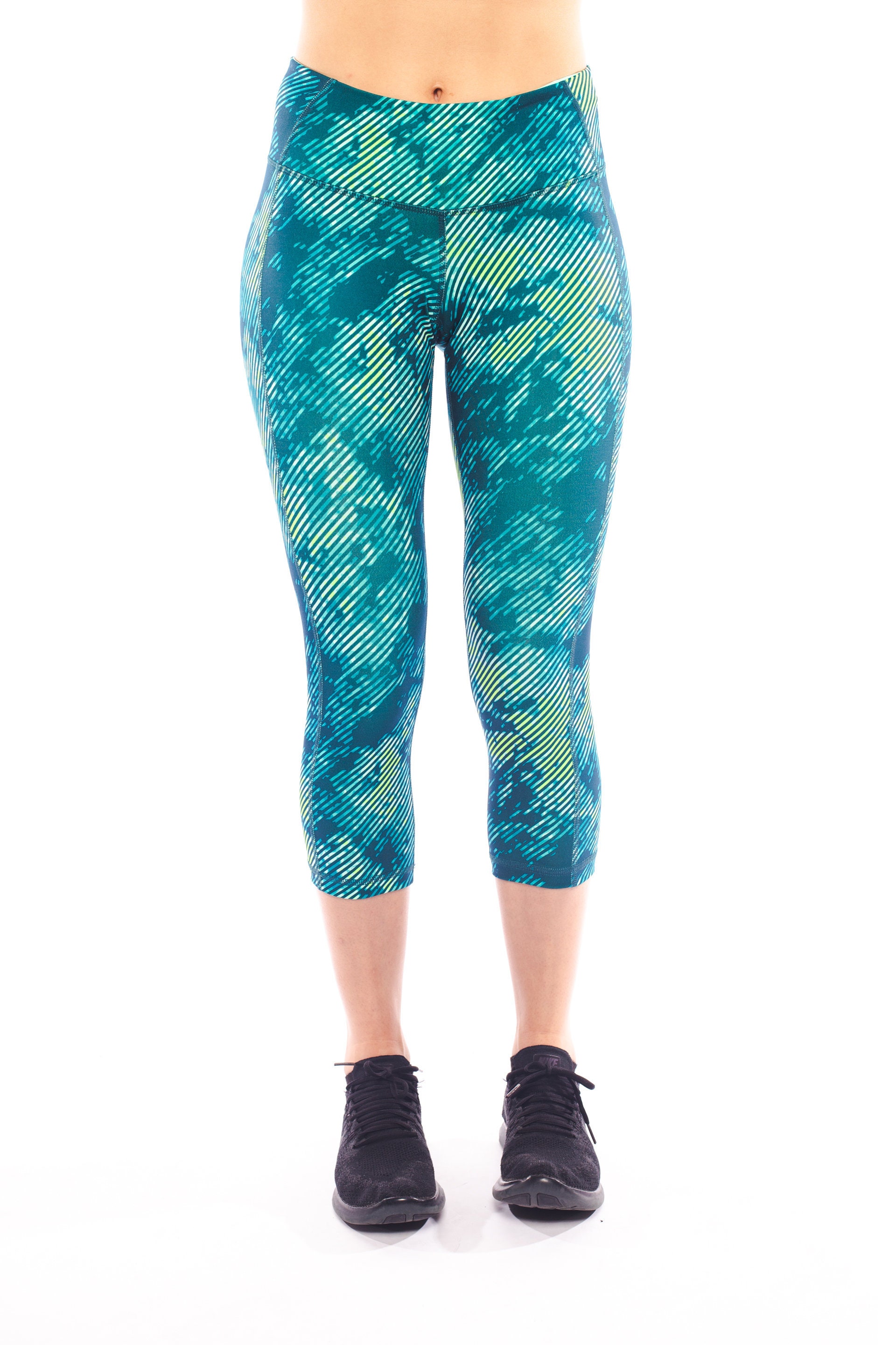 etsy leggings