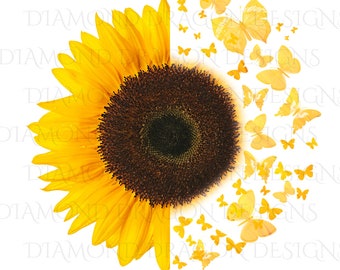 Free Clip Art Free Butterfly Sunflower Butterfly Svg SVG PNG EPS DXF
File Free Clip Art Free Butterfly Sunflower Butterfly Svg SVG PNG EPS DXF
File