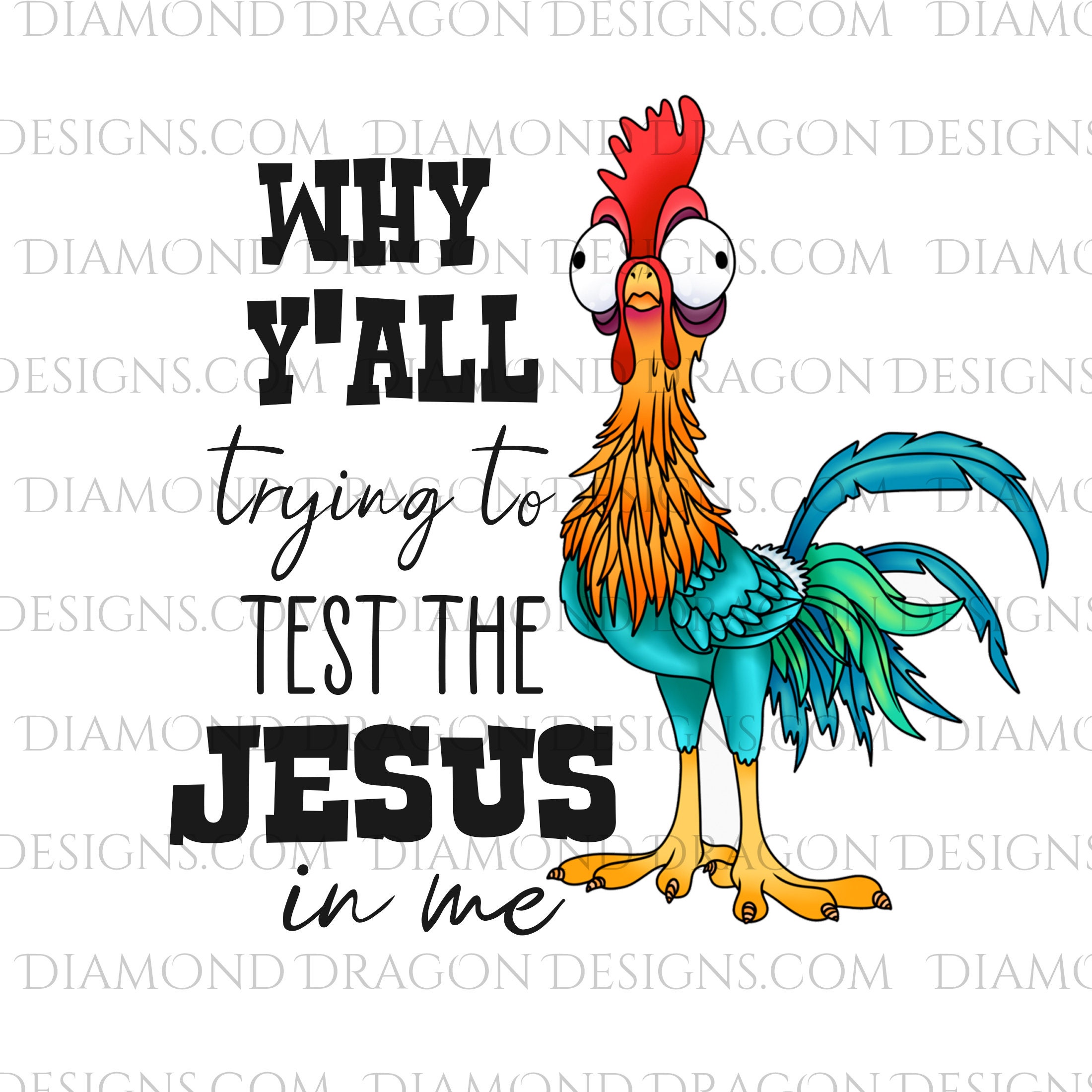 Why You All Trying To Test The Jesus In Me Why You All Trying To Test The Jesus In Me