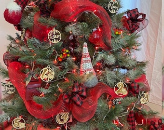 Penny Hawaiian HOLIDAY 22インチ 付属品多数 il_340x270.3216529690_f4sz.jpg