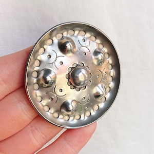 Jorgen jensen pewter - Etsy 日本