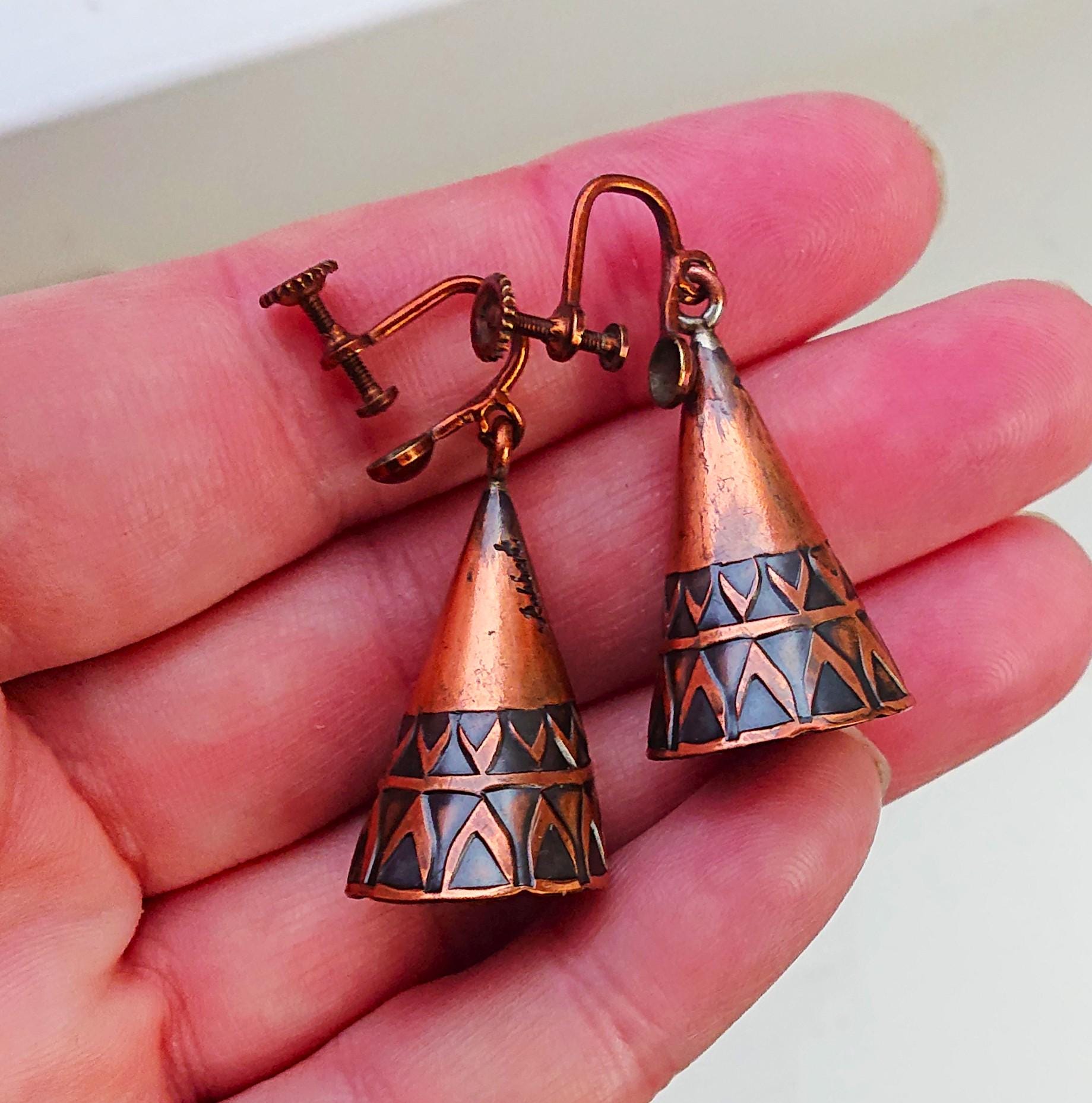 Beatnik fashion jewellery discount