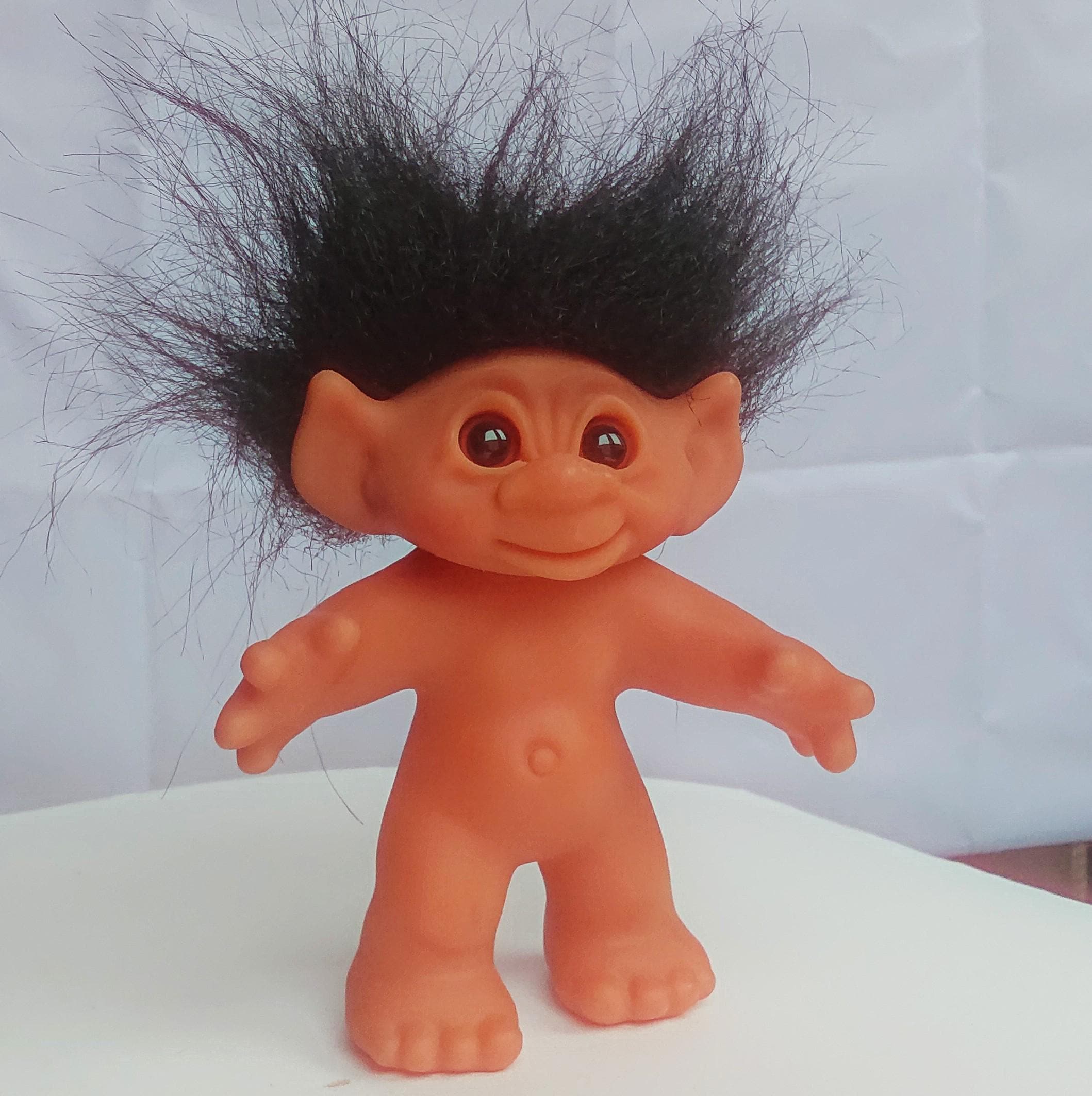 Large trolls - Etsy 日本