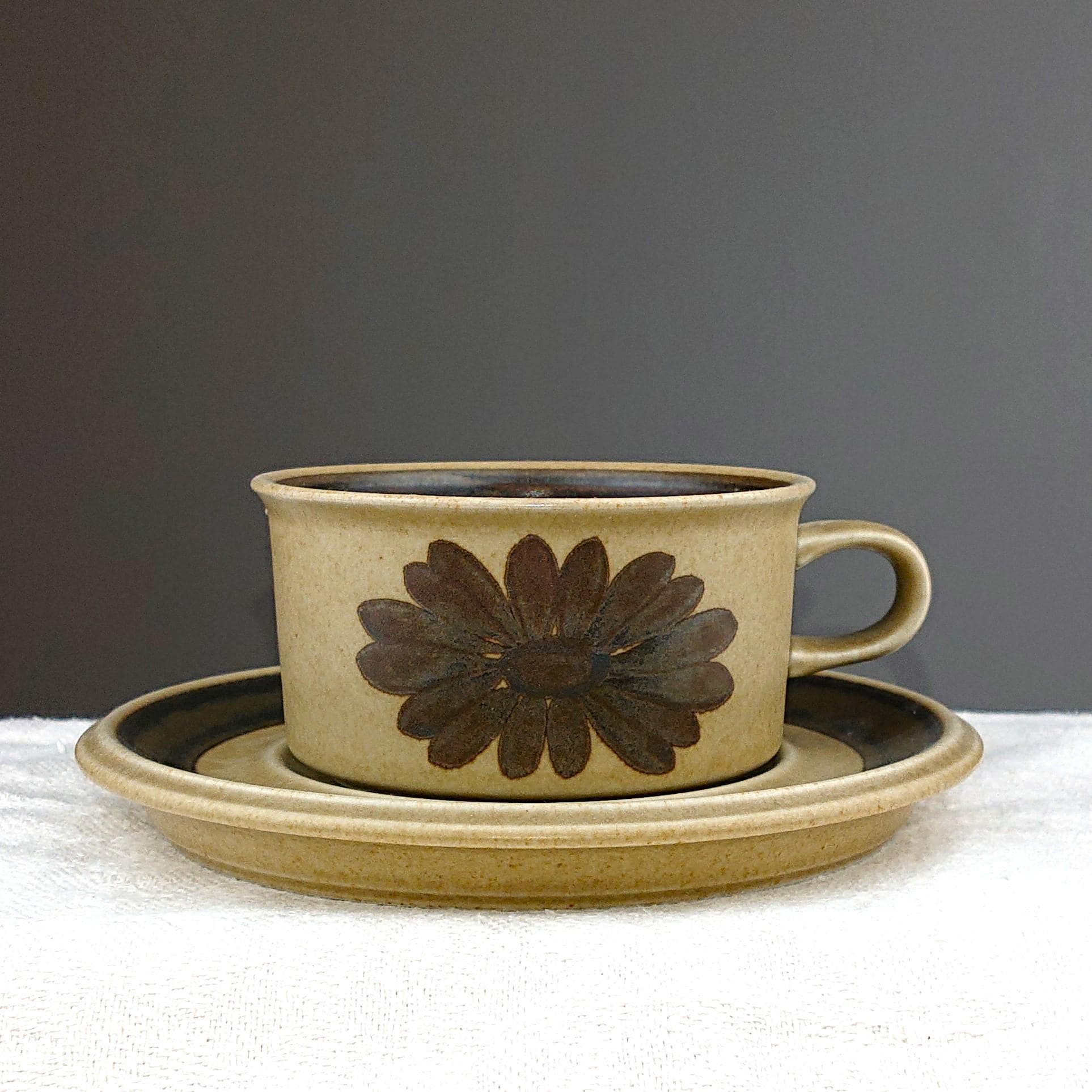 Vintage arabia - Etsy 日本