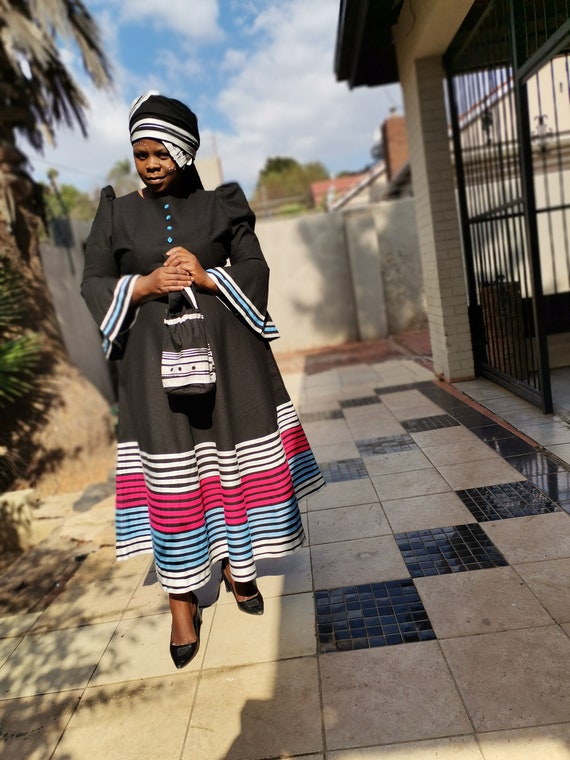 umbhaco wedding dresses