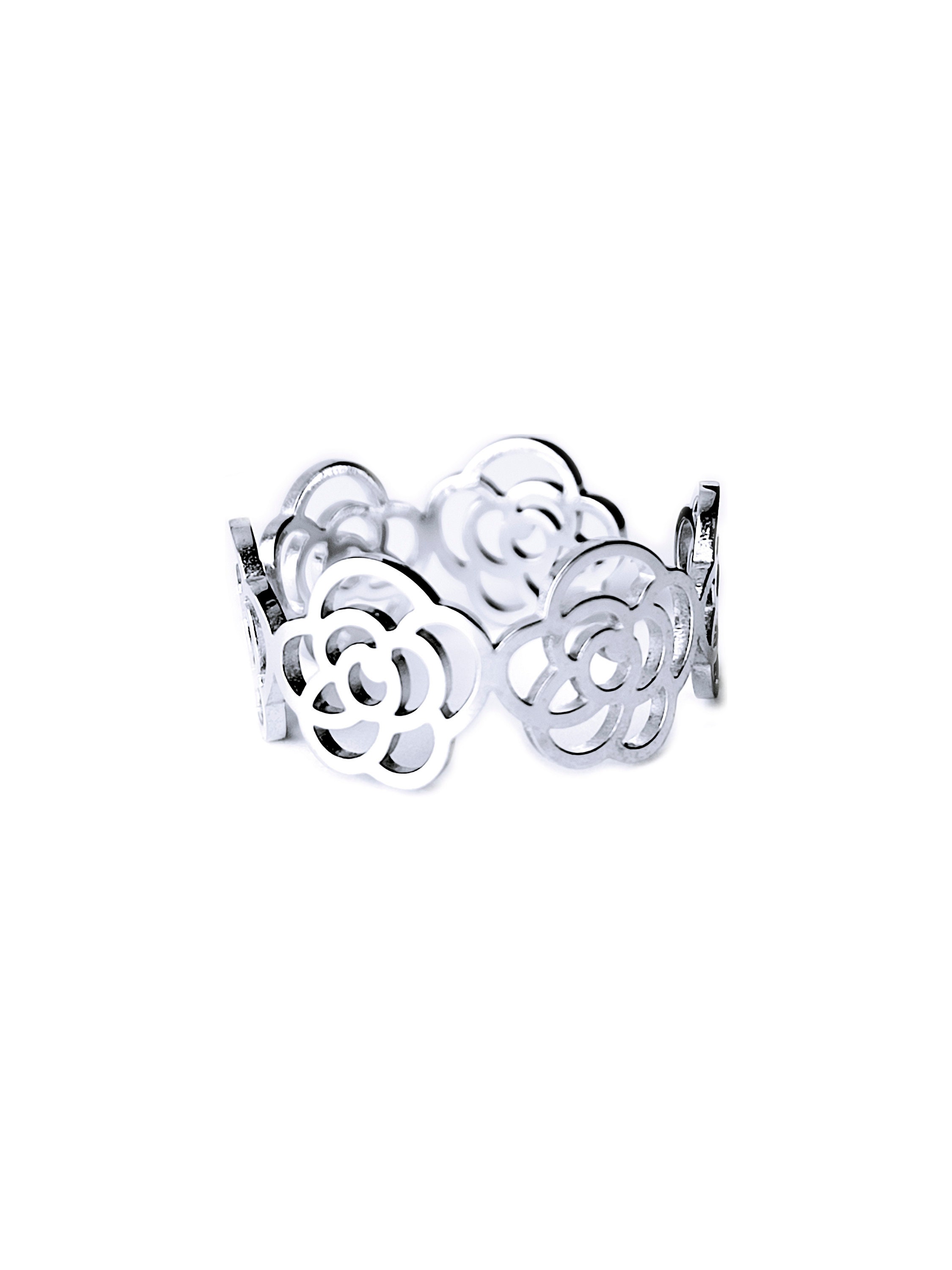 Jordi Earrings
