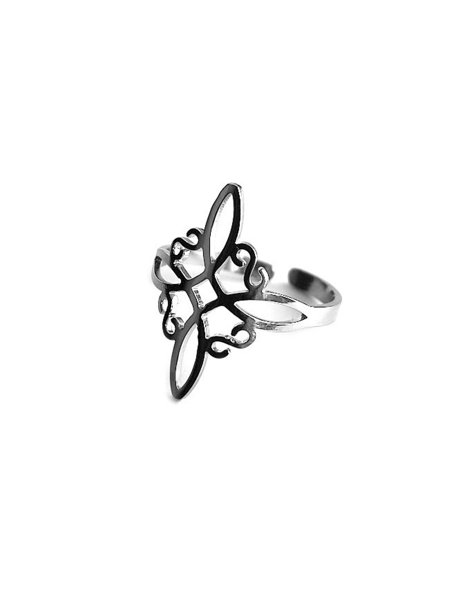 Nudo De Bruja Wicca Hechizo De Bruja Nudo Celta Wiccan Etsy