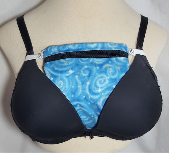 bonding with your sugar glider