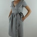 see more listings in the SHORT SLEEVE DRESSES section