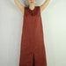 see more listings in the MAXI DRESSES section