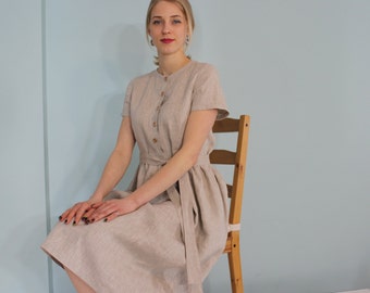 linen dresses for women, linen dress long, linen women dress, linen summer dress, dress with belt linen dresses for women, linen dress long, linen women dress, linen summer dress, dress with belt