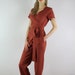 see more listings in the LEINEN-JUMPSUITS section