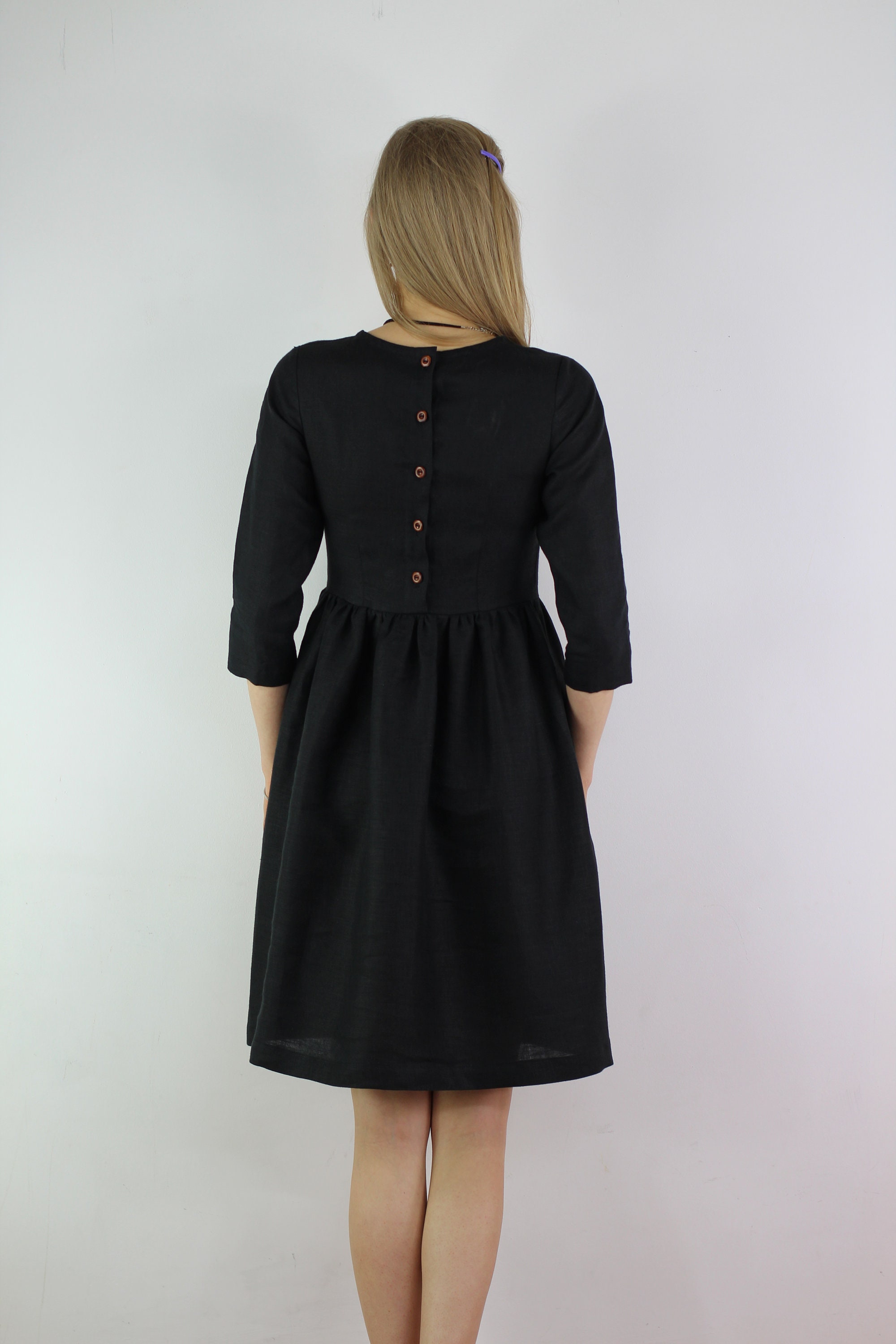 mini long sleeve cocktail dresses Short Dress for $24.99 – The Dress Outlet Sparkly Deep Low Back size-18 Size:2x 16/18