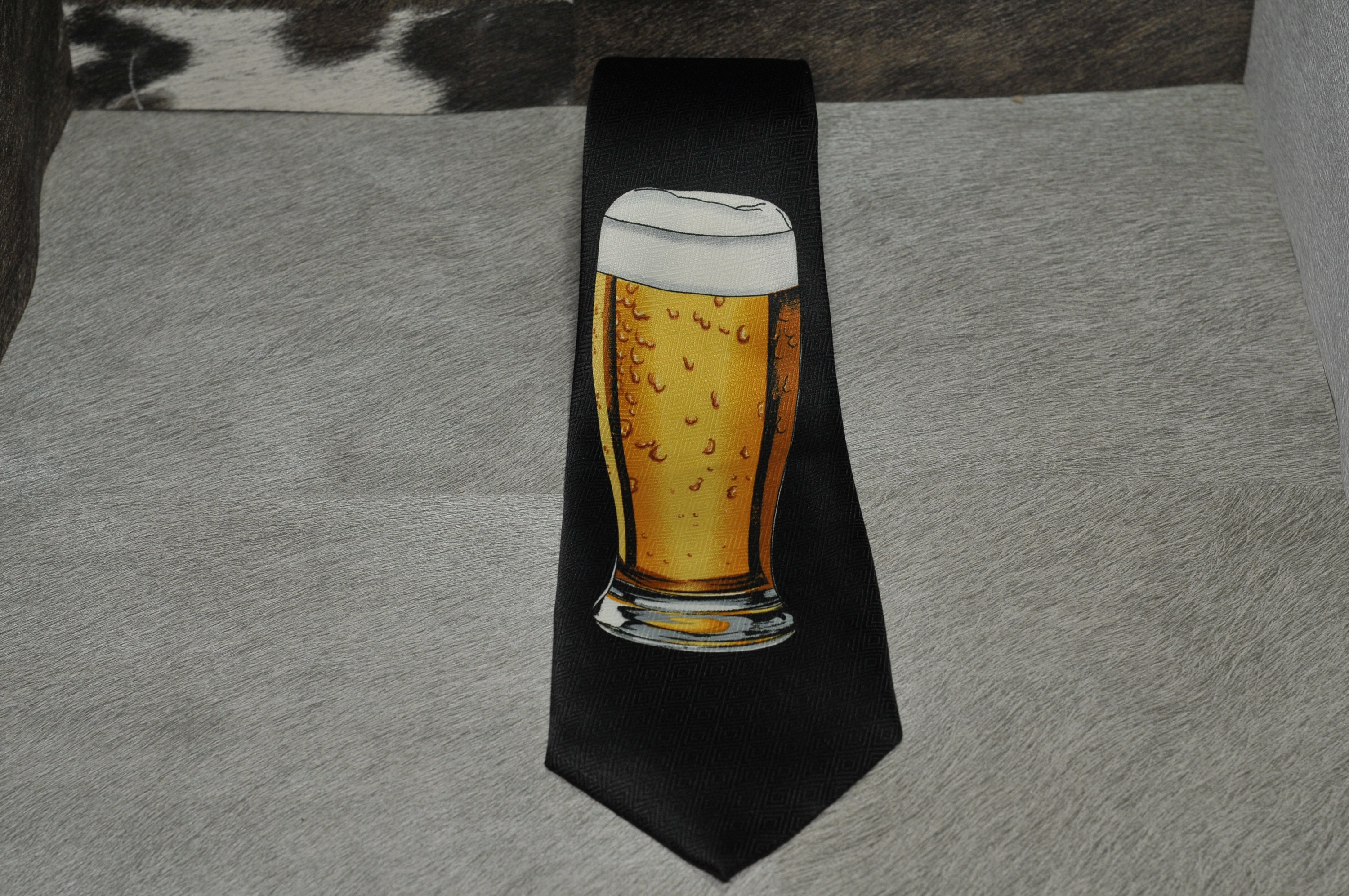 fratello handmade ties