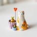 see more listings in the Petites maisons section
