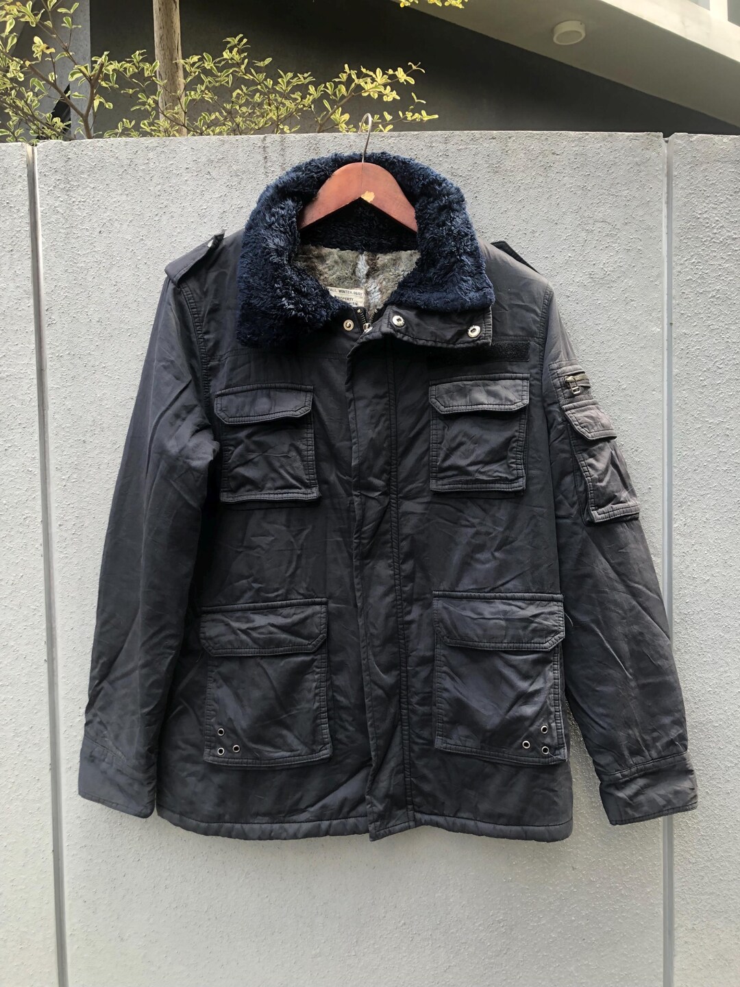 sequel SOUVENIRJACKETfragment藤原ヒロシ sequel SOUVENIRJACKETfragment藤原ヒロシ sequel