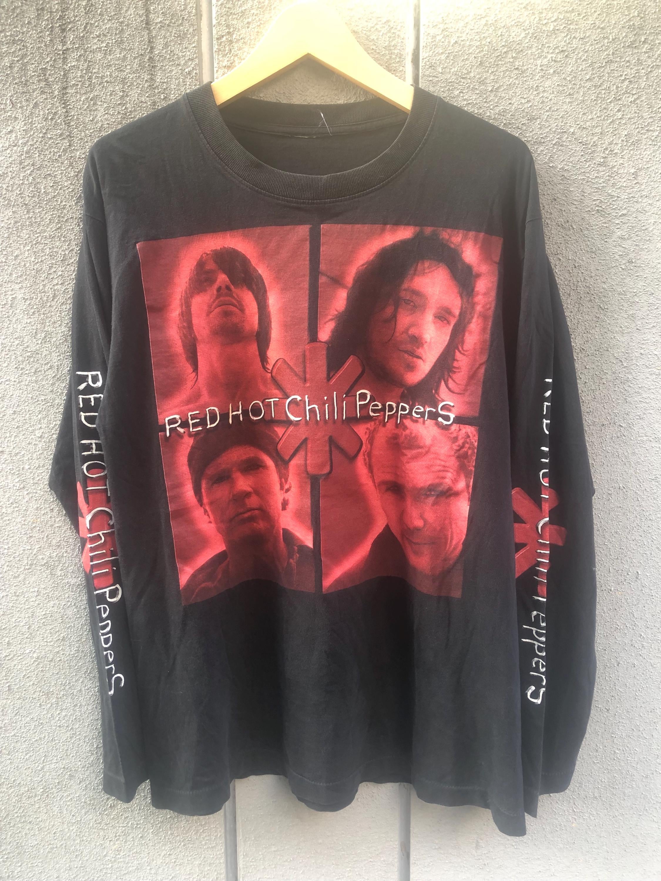 VINTAGE （ヴィンテージ）90S アンソニーas RHCP L il_fullxfull.6183902654_6rqr.jpg
