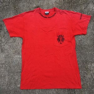 chorme Herzen Tasche tee