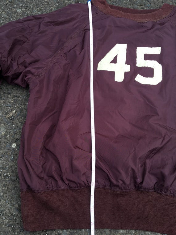 45rpm jacket - image 4