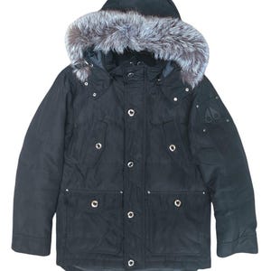 älgknöjacka bild 1