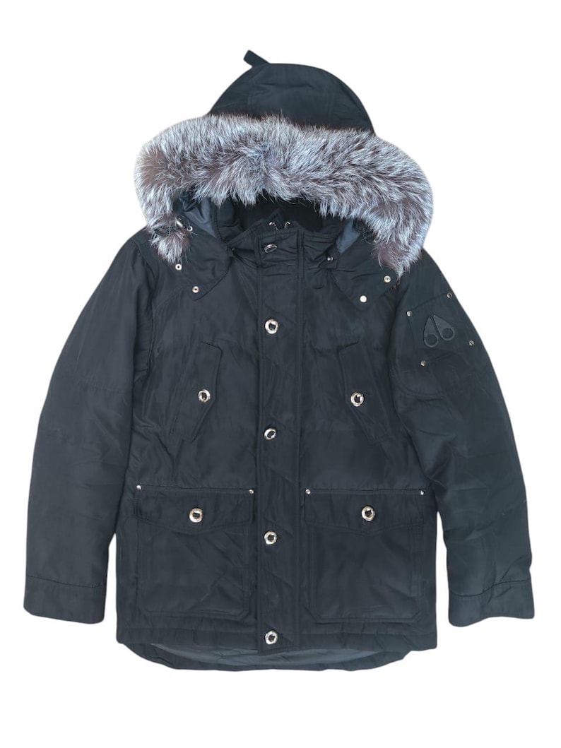 älgknöjacka bild 1