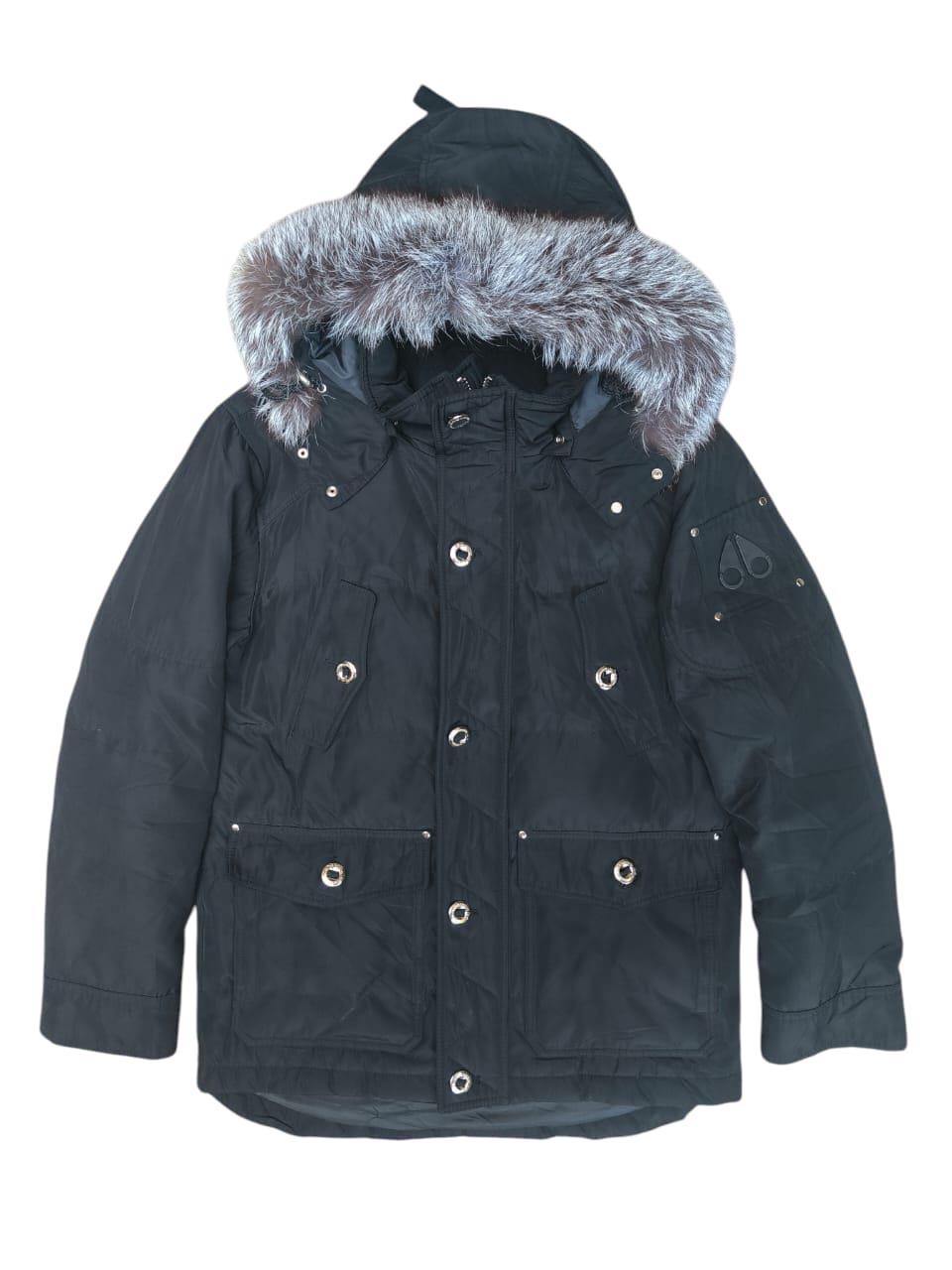 Moose Knuckles Men Canada