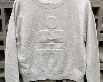 isabel marant tröja