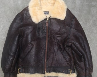 90's U.S. AIR FORCE \