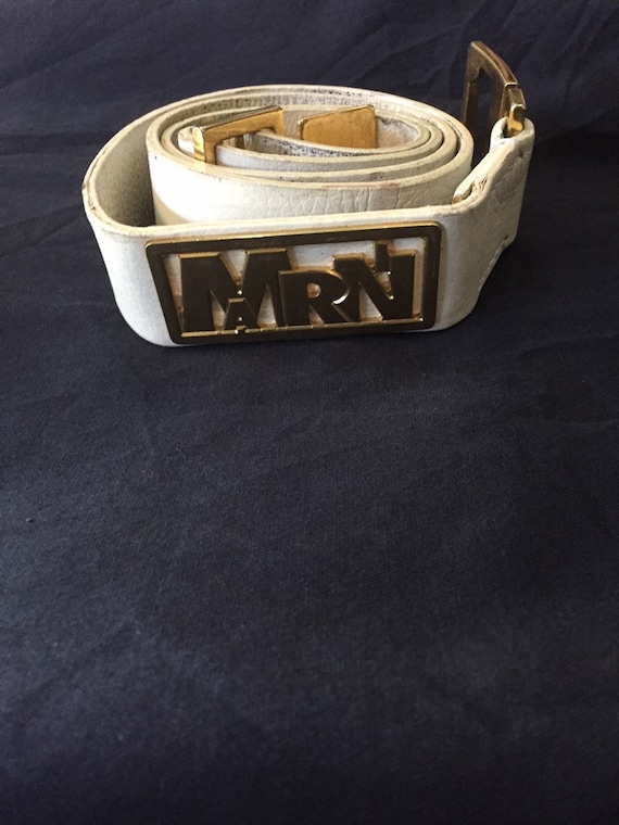 marni buckle