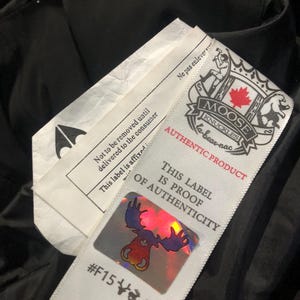 älgknöjacka bild 9