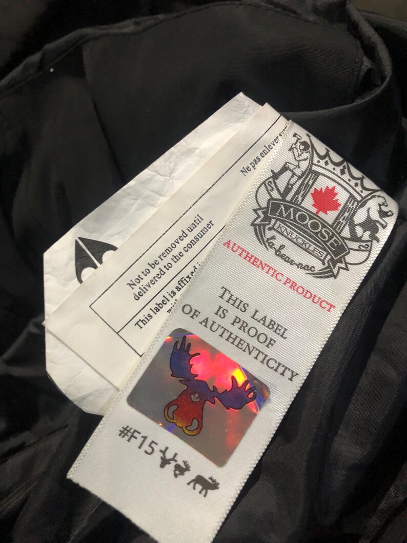 älgknöjacka bild 9