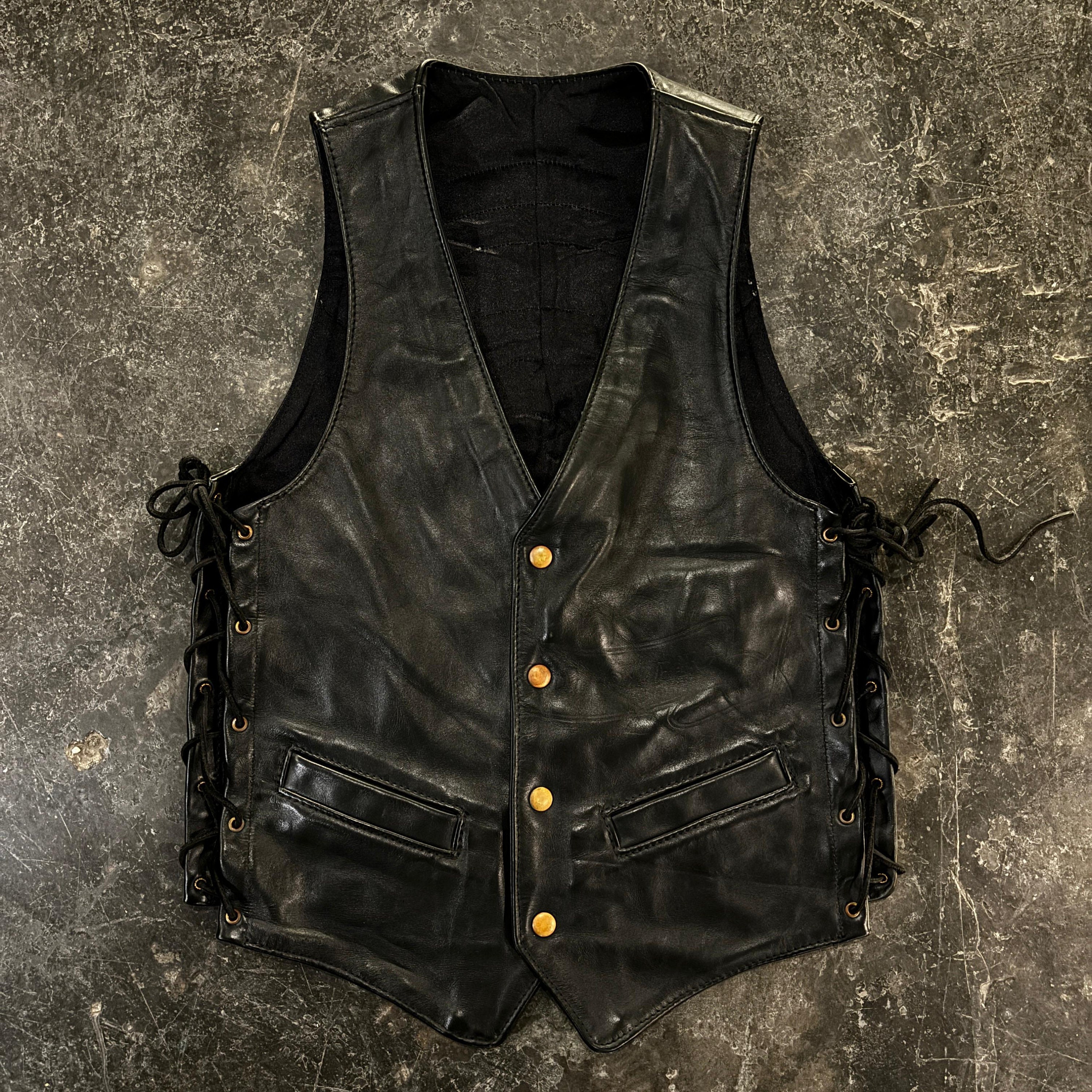 Langlitz Leather - Etsy Langlitz Leather - Etsy