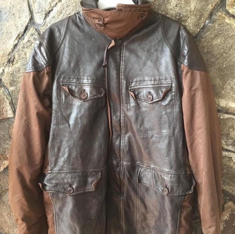 値下げ【レア】82s C.P. COMAPANY corduroy jacket 【公式通販】