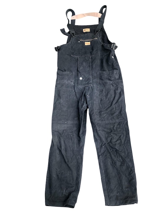 Nigel cabourn overalls - Gem Nigel cabourn overalls - Gem