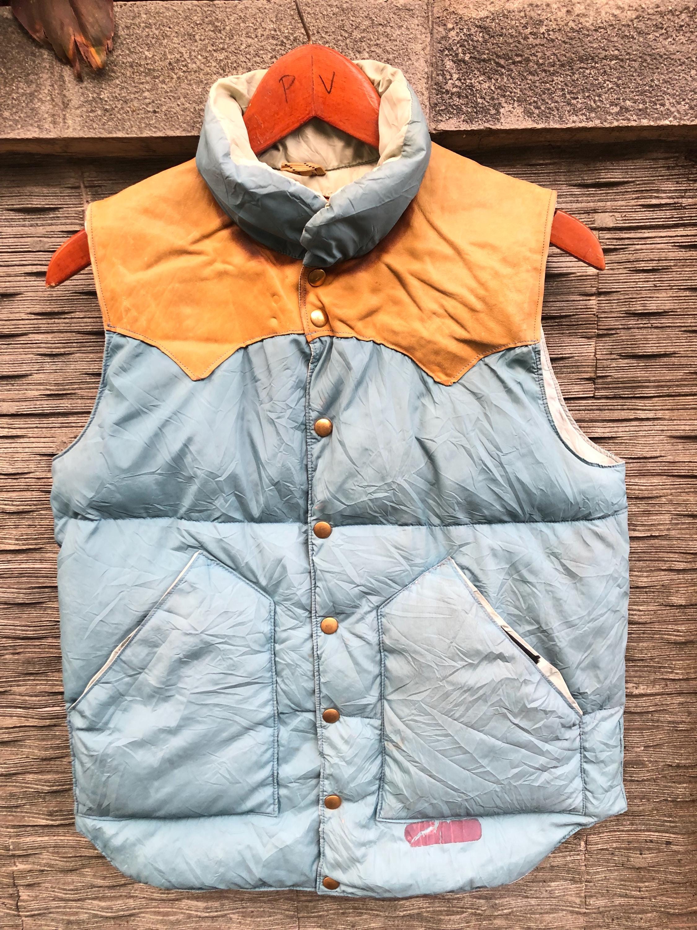 Rocky Mountain Featherbed - Etsy