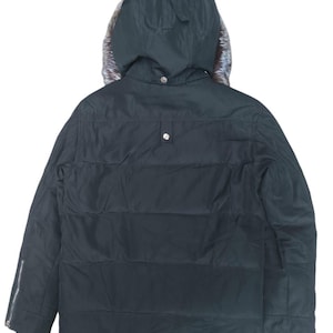 älgknöjacka bild 8