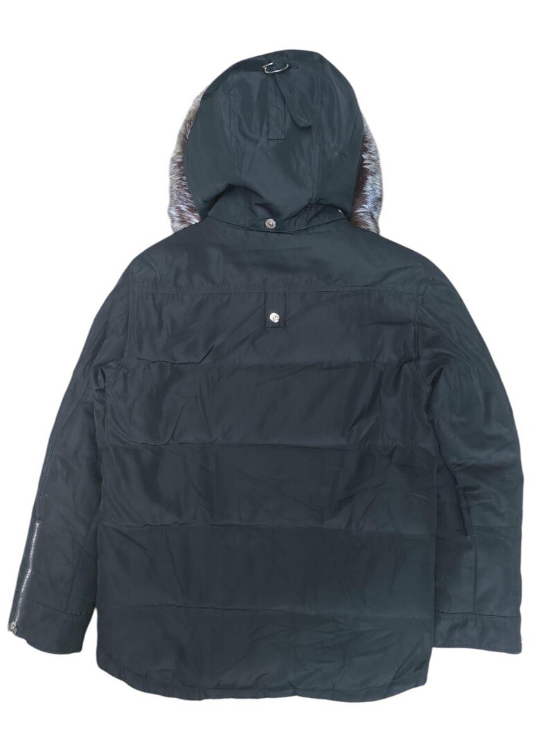 älgknöjacka bild 8