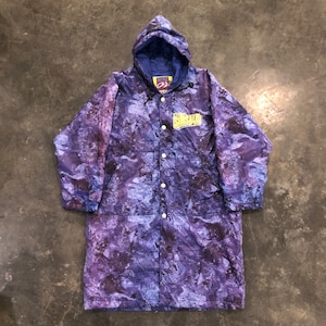 Vintage sinisalo coat jacket