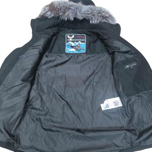 älgknöjacka bild 7