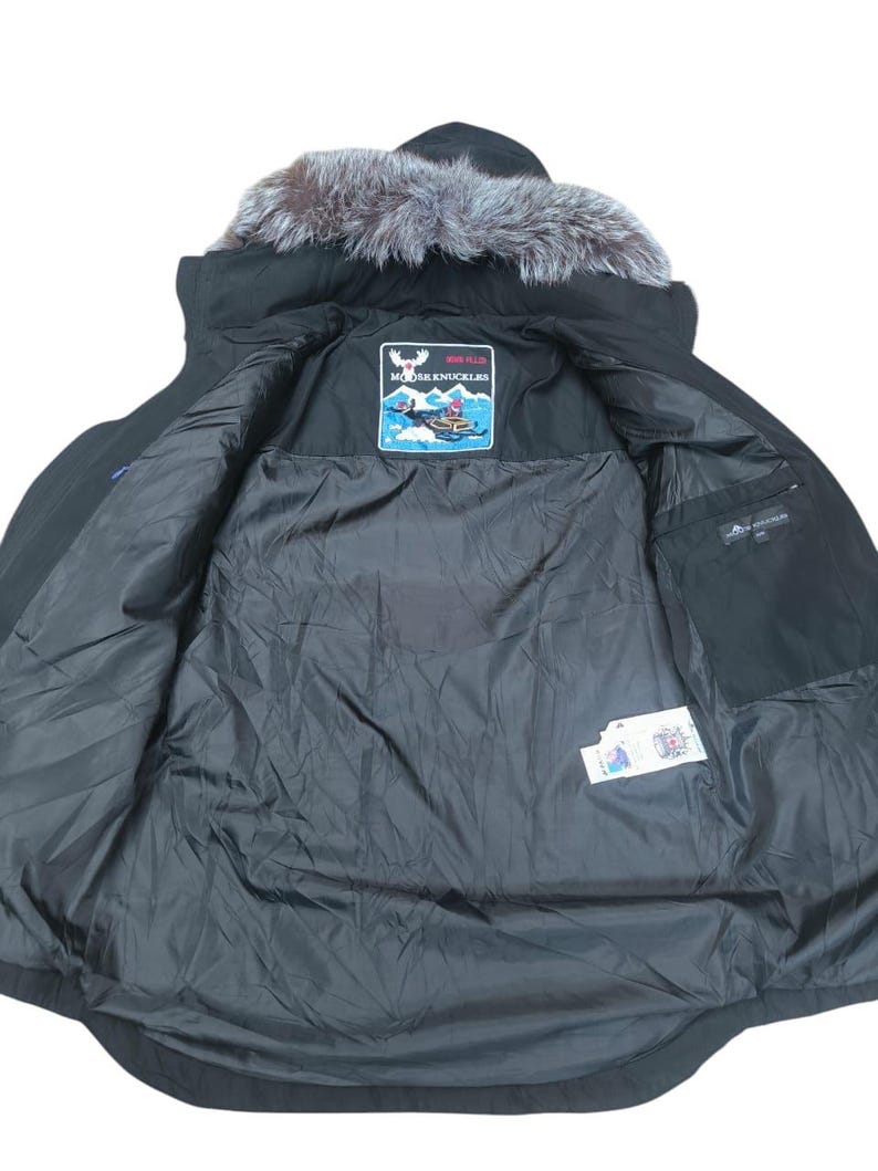 älgknöjacka bild 7