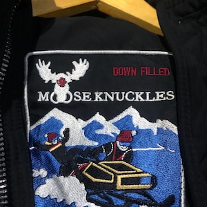 älgknöjacka bild 10